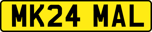 MK24MAL