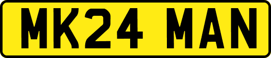 MK24MAN