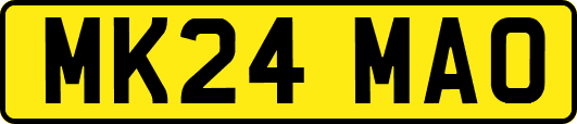 MK24MAO