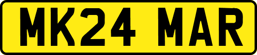 MK24MAR