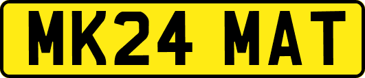 MK24MAT