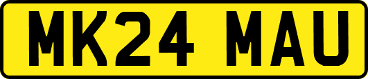 MK24MAU