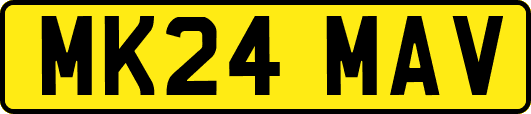 MK24MAV