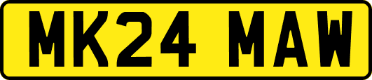 MK24MAW