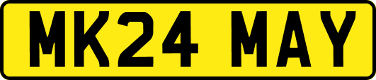MK24MAY