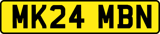 MK24MBN