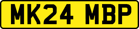 MK24MBP