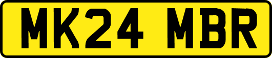 MK24MBR