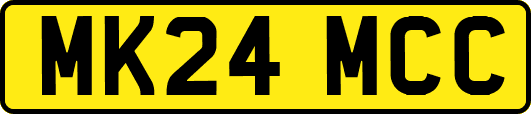 MK24MCC