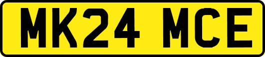 MK24MCE