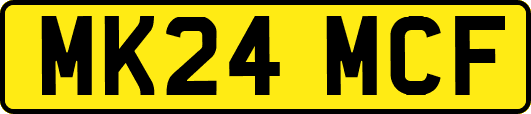 MK24MCF