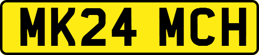 MK24MCH