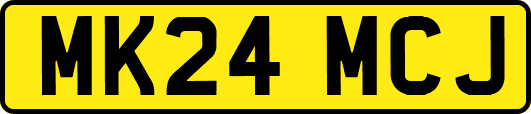 MK24MCJ
