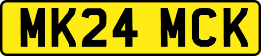 MK24MCK
