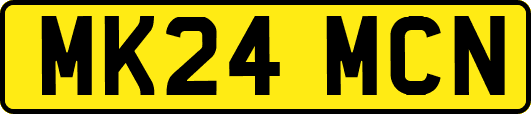 MK24MCN