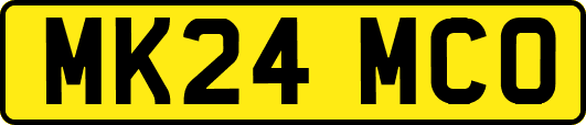 MK24MCO