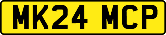 MK24MCP