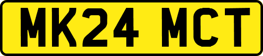 MK24MCT