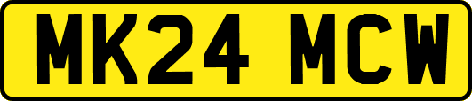 MK24MCW