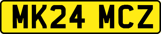 MK24MCZ