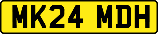 MK24MDH