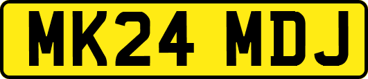 MK24MDJ