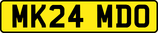 MK24MDO