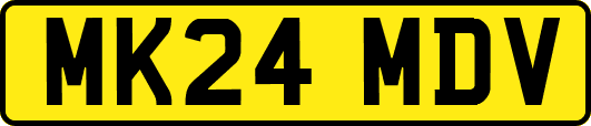 MK24MDV