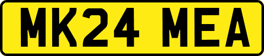 MK24MEA