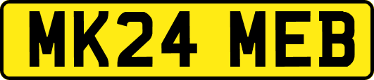 MK24MEB