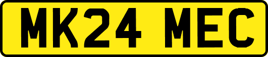 MK24MEC