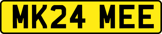 MK24MEE