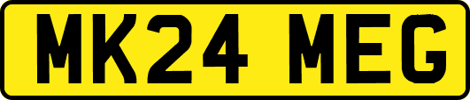 MK24MEG