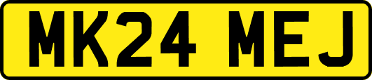 MK24MEJ