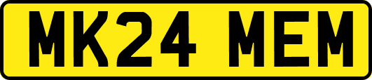 MK24MEM