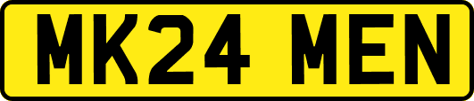 MK24MEN