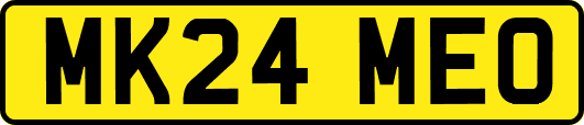 MK24MEO
