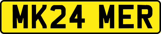 MK24MER