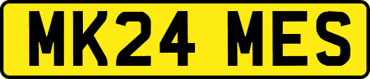 MK24MES