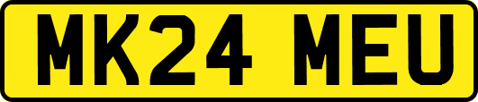 MK24MEU