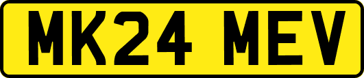MK24MEV