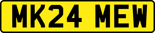 MK24MEW