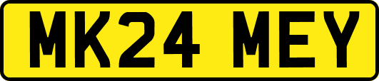 MK24MEY