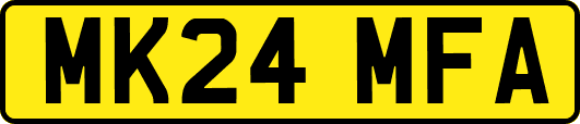 MK24MFA