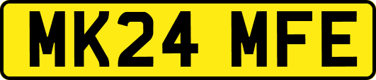 MK24MFE