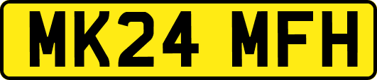 MK24MFH