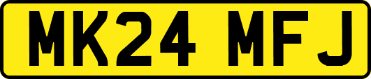 MK24MFJ