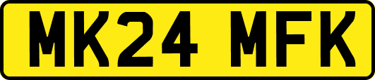 MK24MFK
