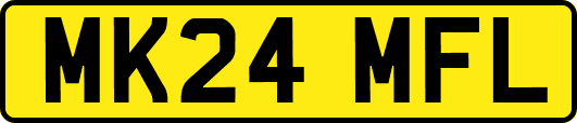 MK24MFL