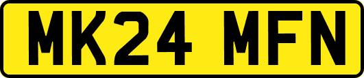 MK24MFN